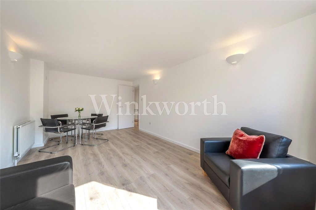 Property photo 3 of 17 Picture No. 55