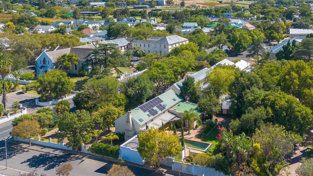 Property photo 3 of 80 Tk1695428