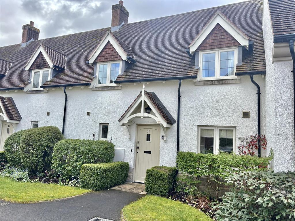 Property photo 1 of 15 Main.Jpg