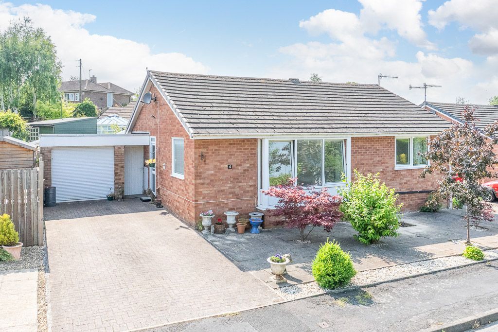 Property photo 1 of 12 Photo 1