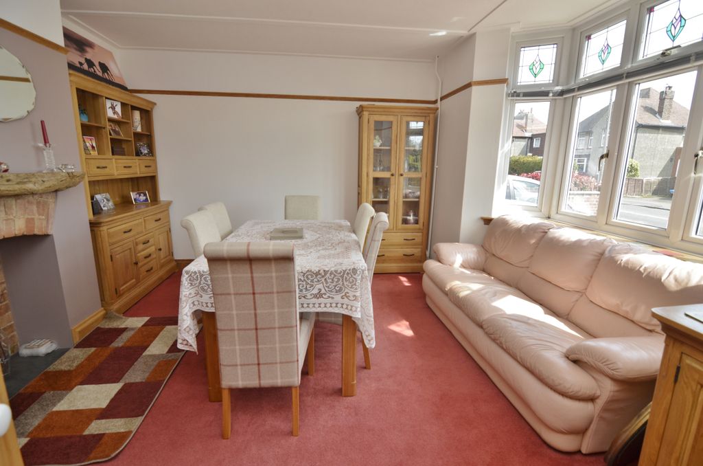 Property photo 3 of 20 _Dsc0080