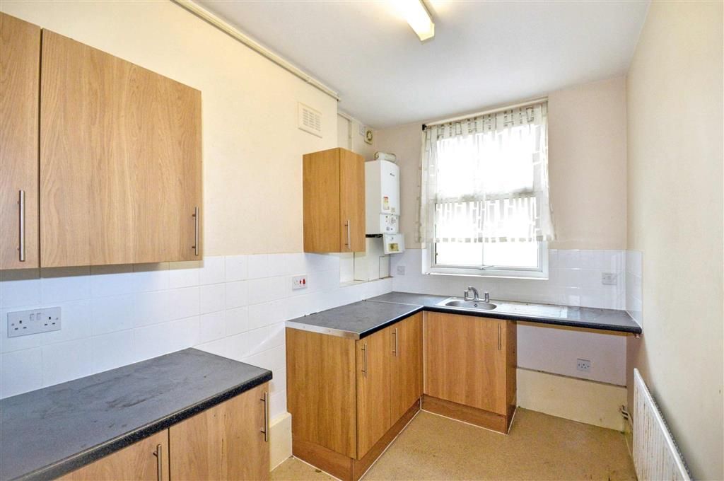 Property photo 3 of 5