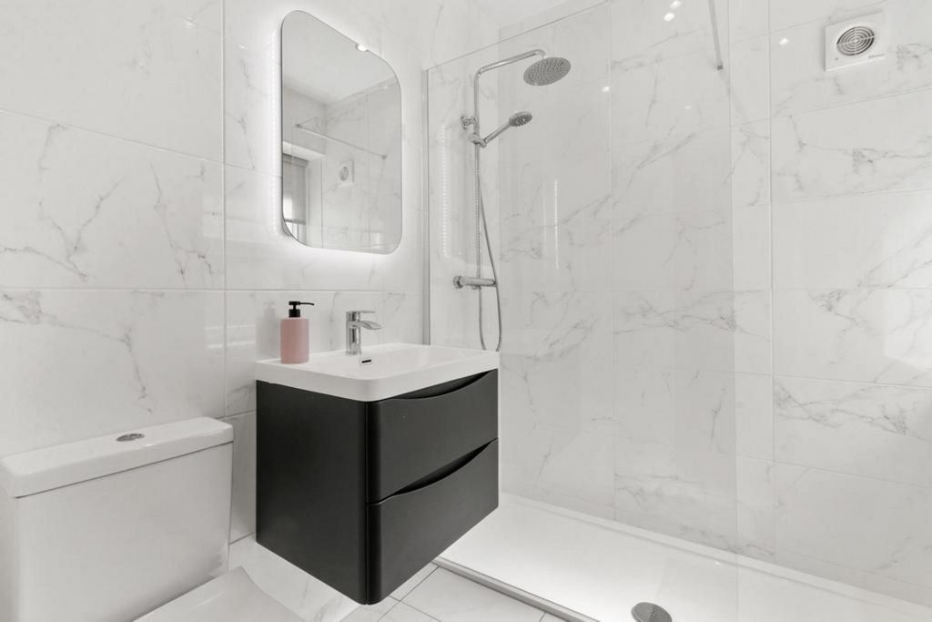 Additional image 14 of 3 bed flat for saleWellhall Road, Hamilton ML3