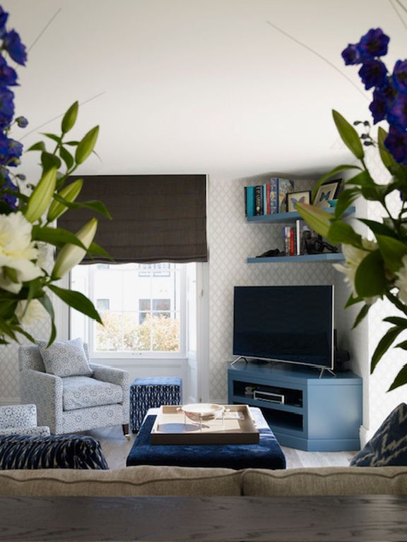 Additional image 22 of 2 bed flat for saleMarine Hill, Clevedon BS21