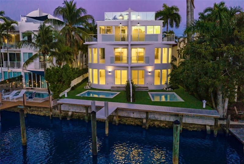 Property photo 3 of 5 <Alttext/>