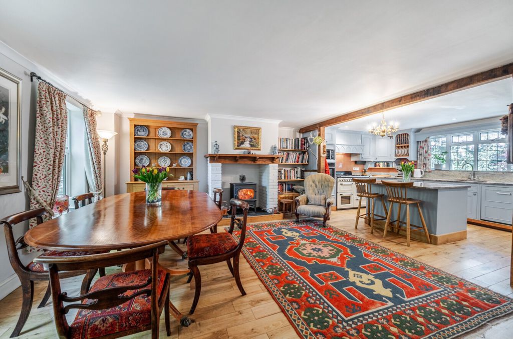 Property photo 2 of 20 1450099-1-69F21A9...