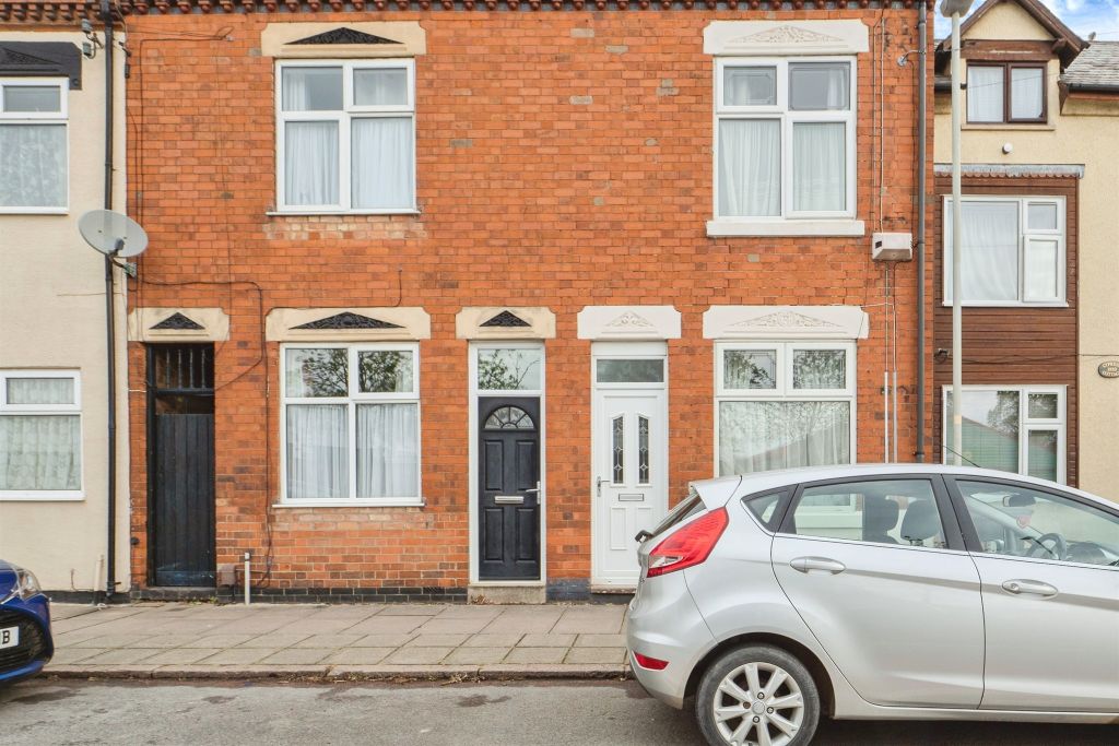 Property photo 1 of 17