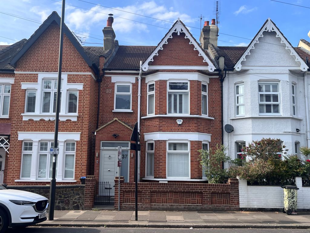 Property photo 1 of 13