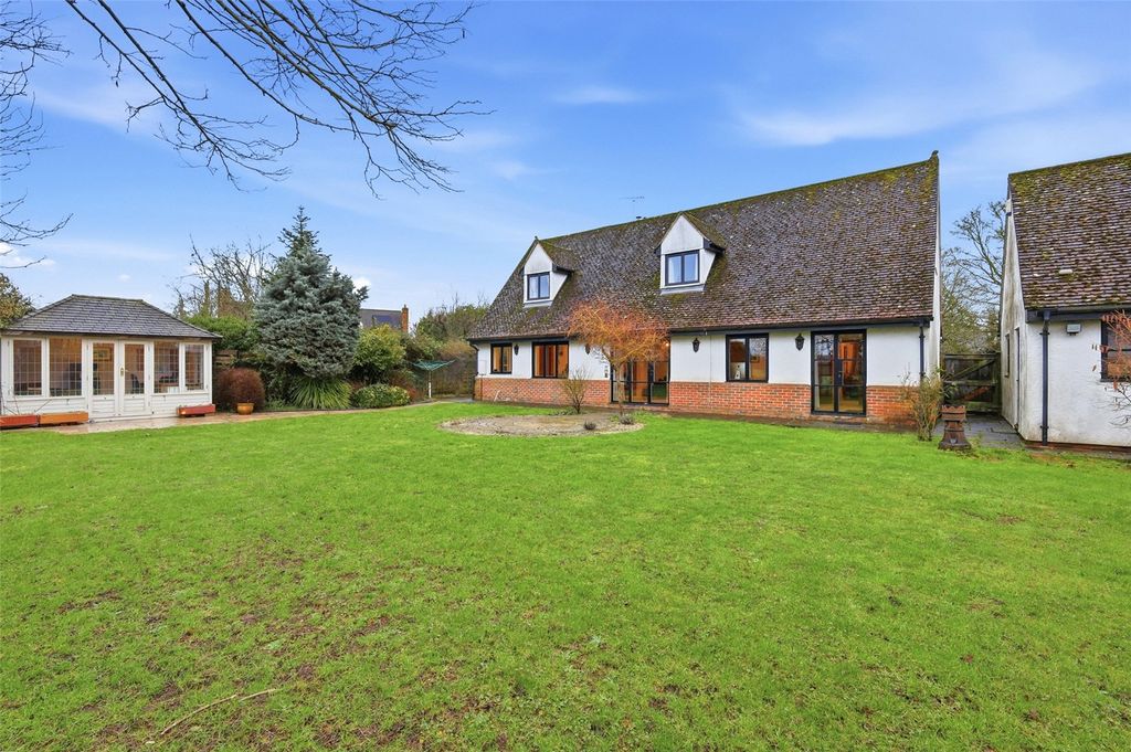 Property photo 1 of 17 Picture No. 02