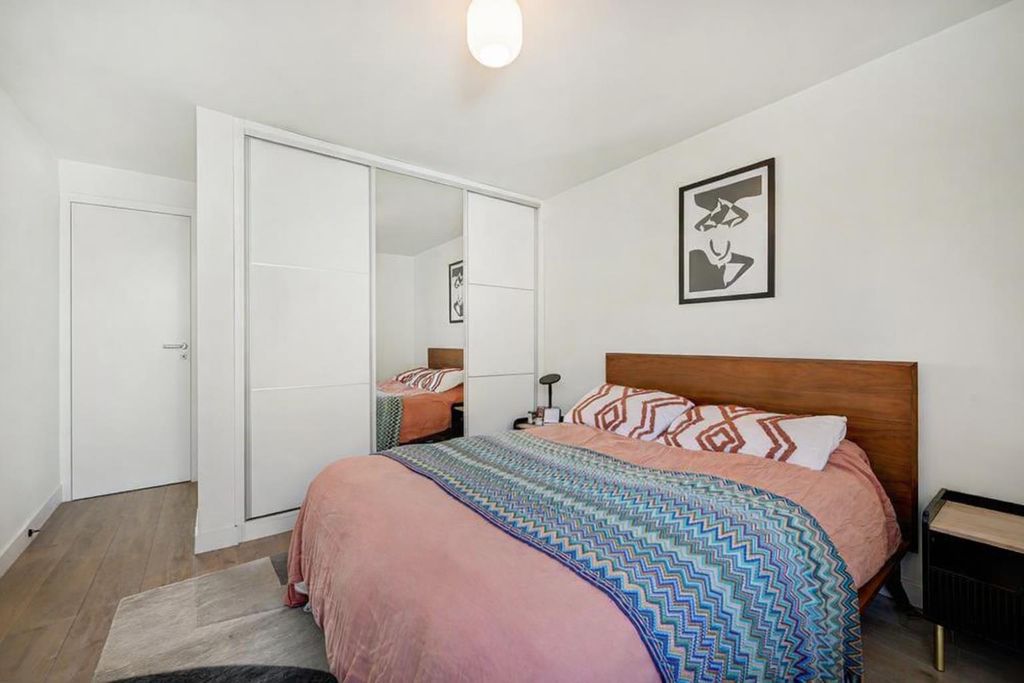 Property photo 3 of 5 03+.Png