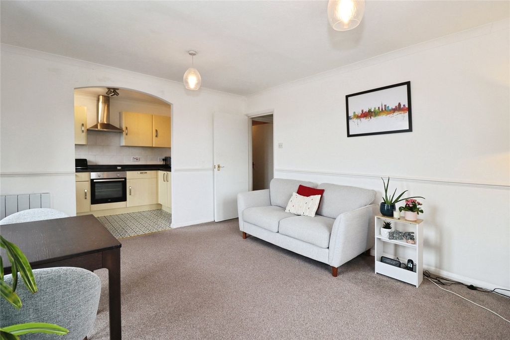 Property photo 3 of 17 Picture No. 56