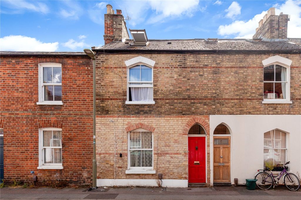Property photo 1 of 10 Picture No. 01