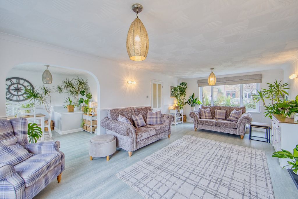 Property photo 2 of 26 Picture 2