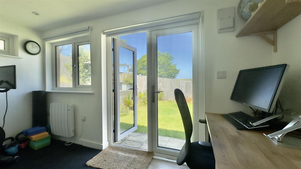 Additional image 21 of 4 bed semi-detached house for saleHendrawna Meadows, Perranporth TR6