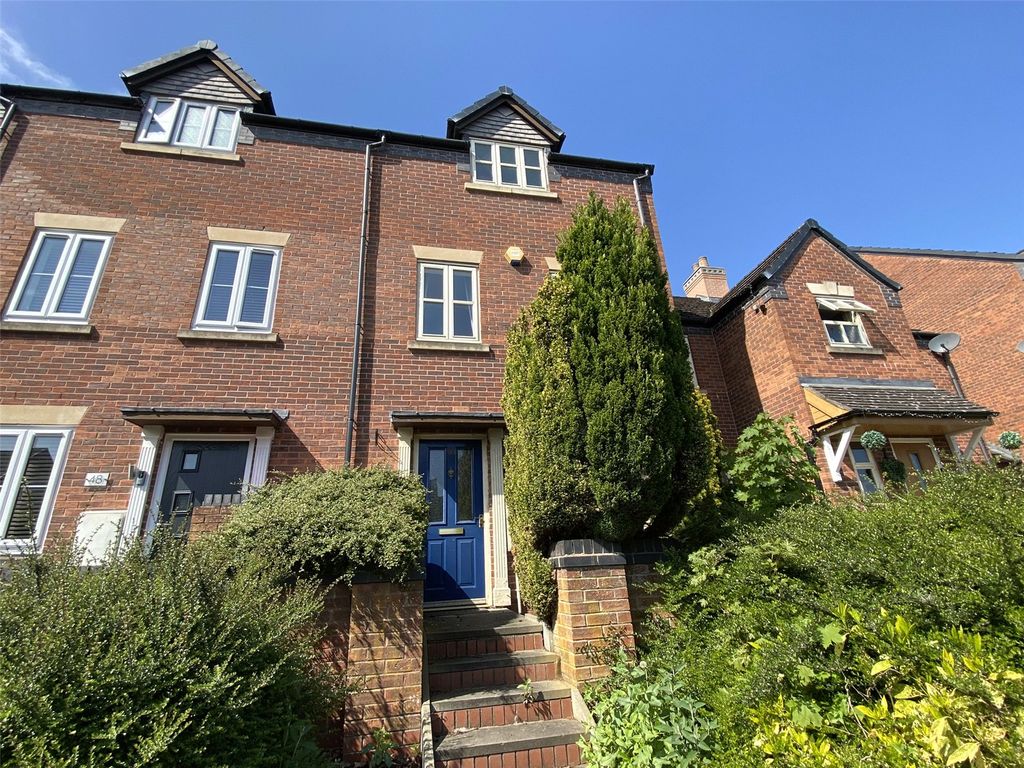 Property photo 1 of 20 Picture No. 26