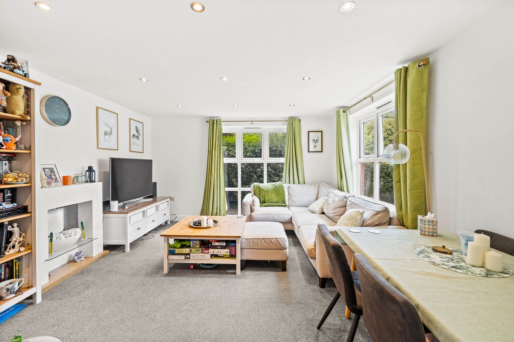 Property photo 1 of 16 Image1-10.Jpg