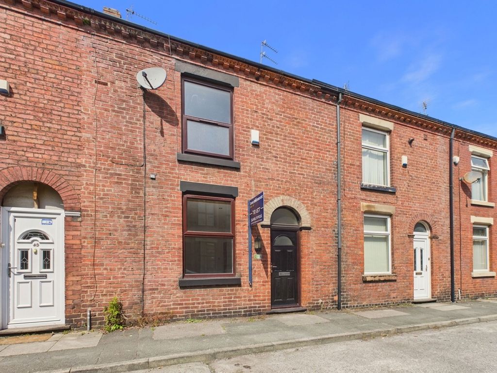 Property photo 1 of 24