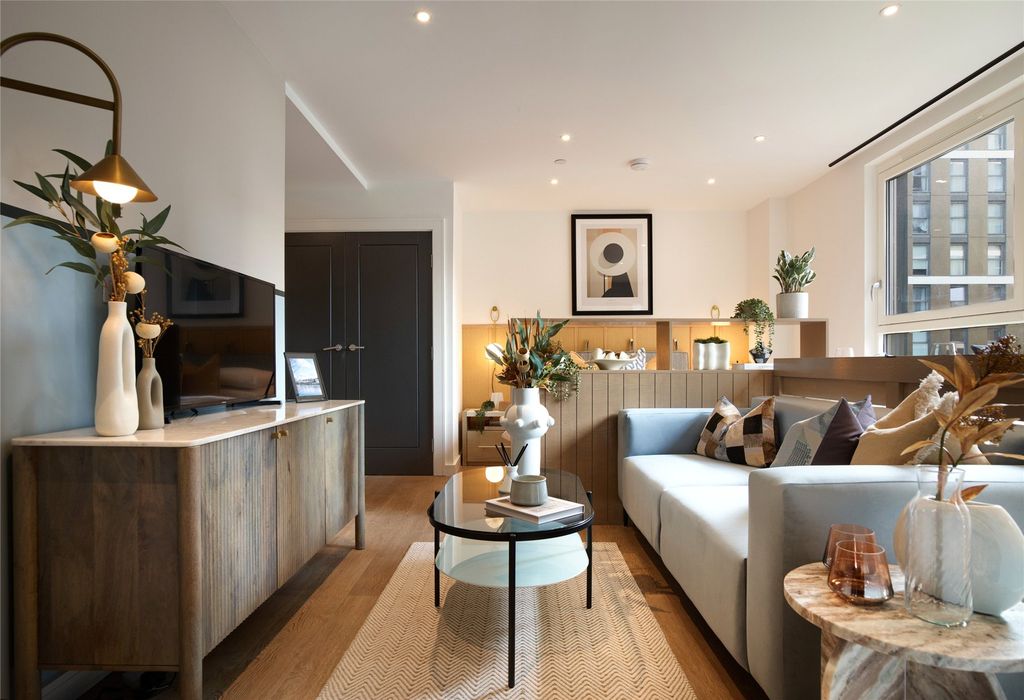 Property photo 2 of 10 Picture No. 16