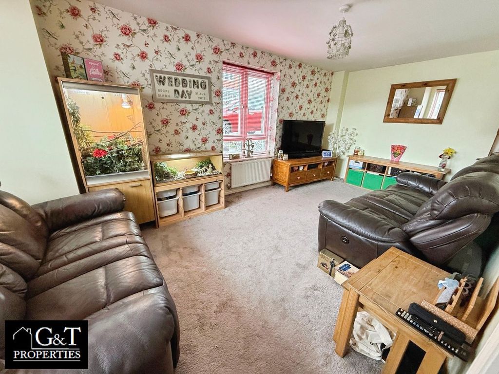 Property photo 3 of 26