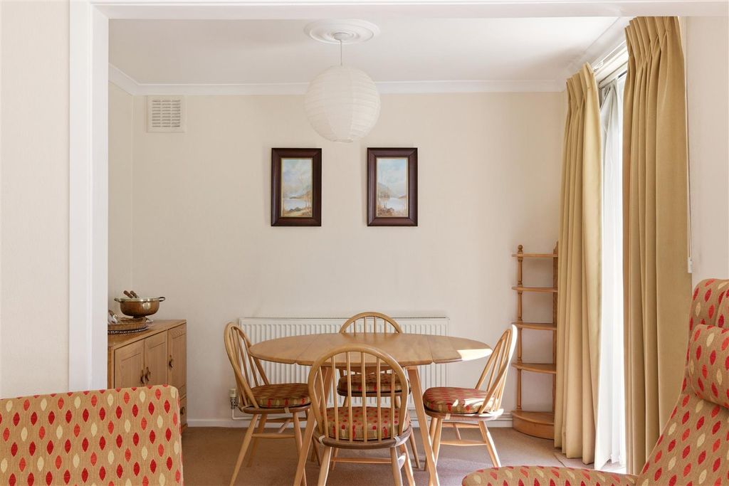 Property photo 2 of 18 R5_00857.Jpg