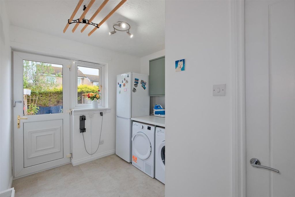 Additional image 8 of 3 bed detached house for saleSmugglers Brig Road, Crossford, Crossford ML8