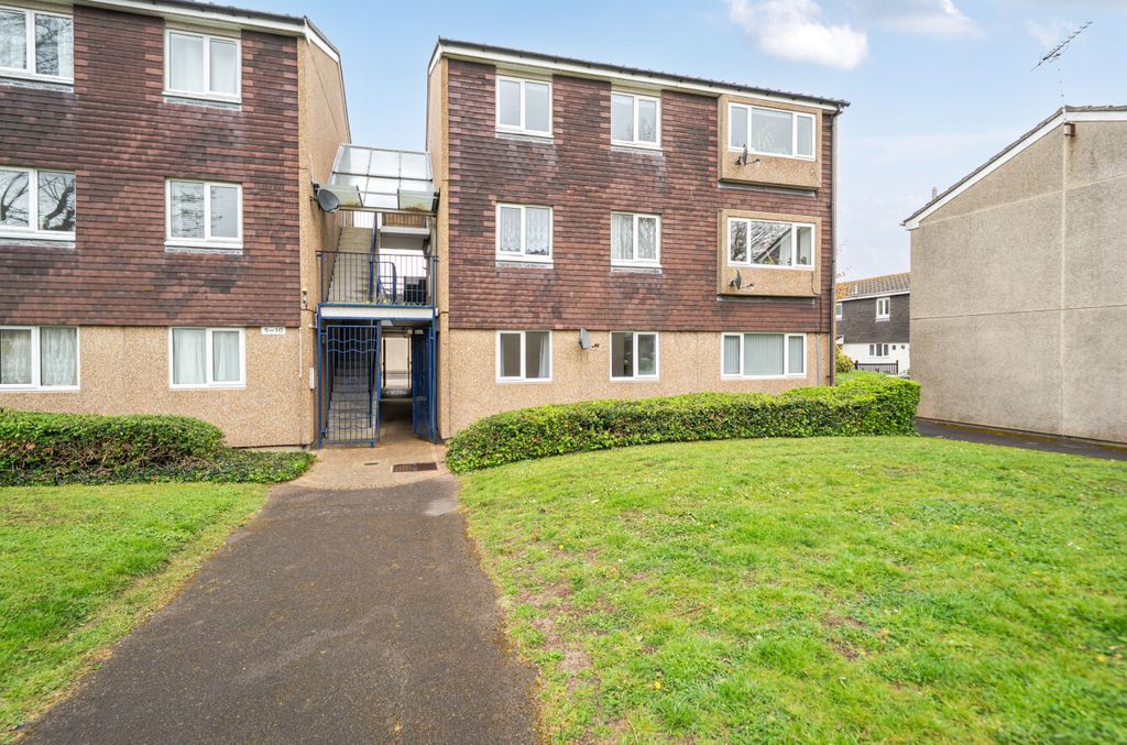 Property photo 1 of 10 1446821-23-69Dfb0...