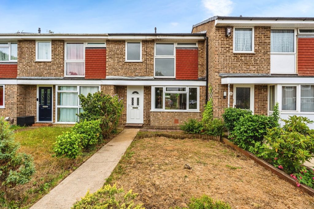 Property photo 1 of 17 Picture No. 19