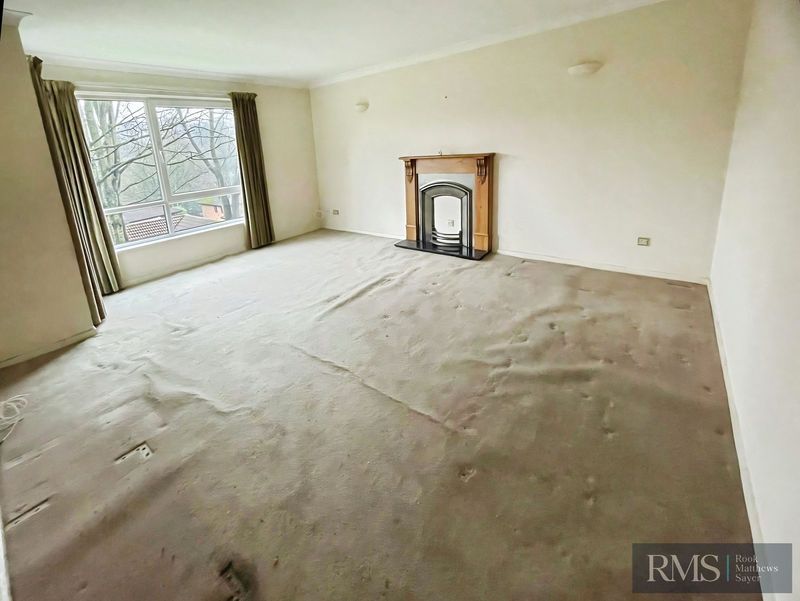 Property photo 2 of 8 Photo 10