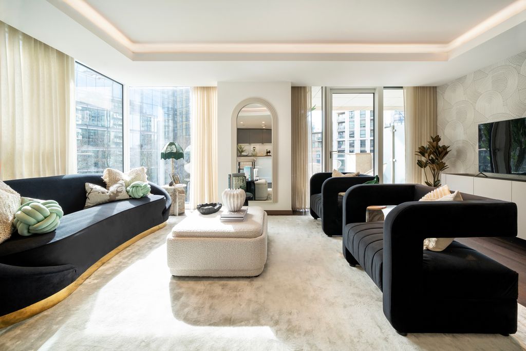 Property photo 1 of 16 Paddingtongardens-10.Jpg