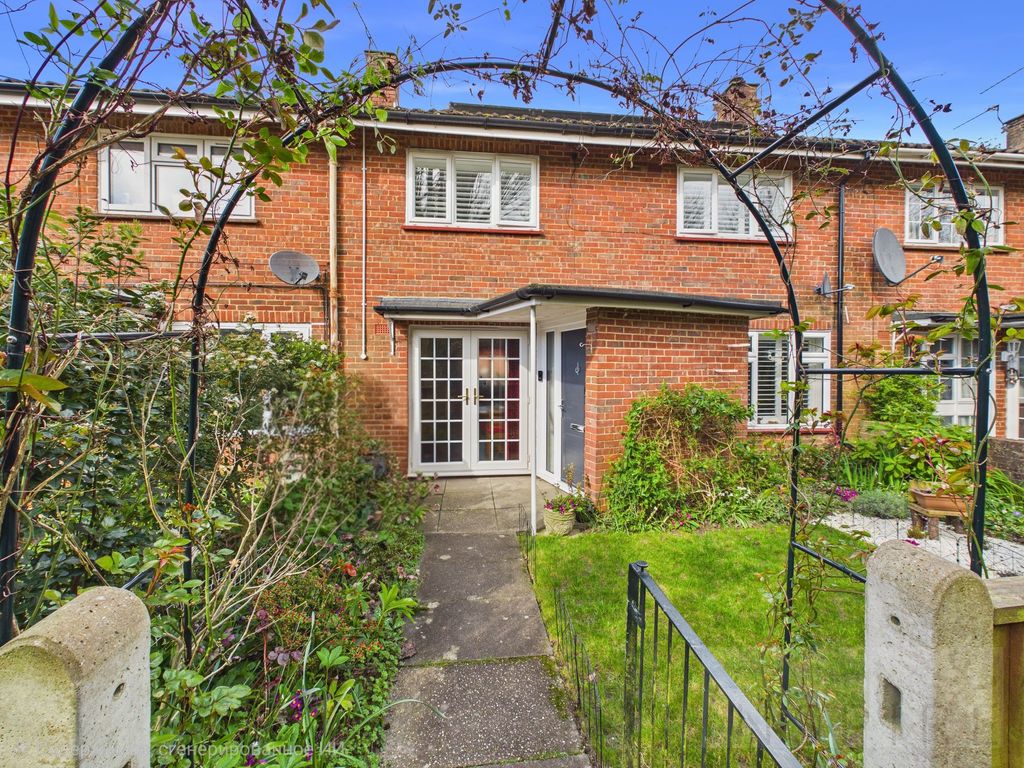 Property photo 1 of 23