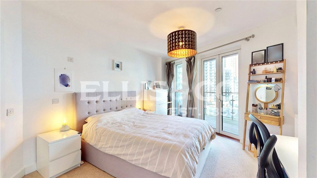 Property photo 3 of 17 Picture No. 19