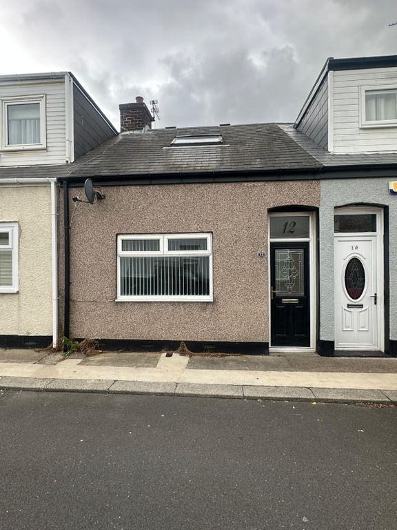 Property photo 1 of 16