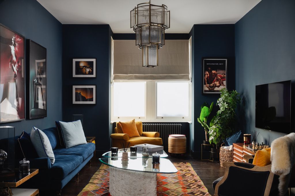 Property photo 2 of 13