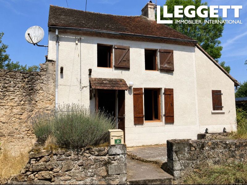 Property photo 1 of 10