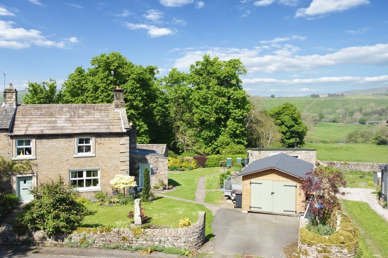 Property photo 1 of 24 Photo 1