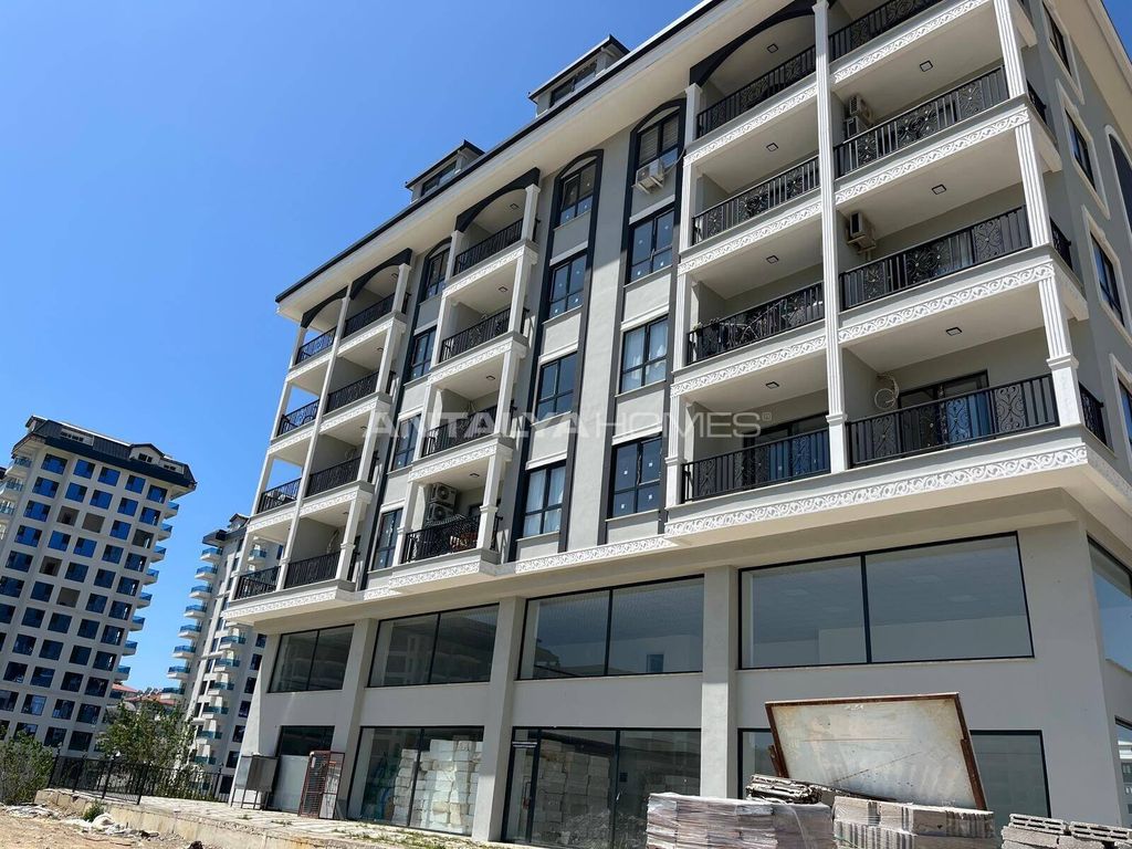 Property photo 3 of 10