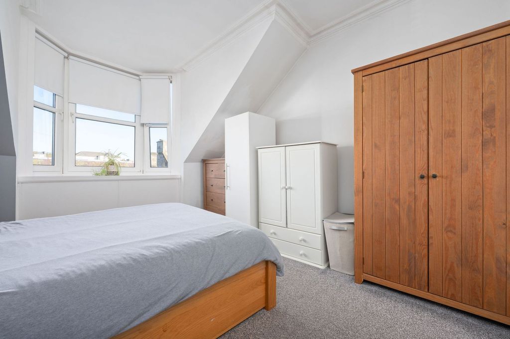 Additional image 14 of 2 bed end terrace house for saleCameron Street, Dunfermline KY12