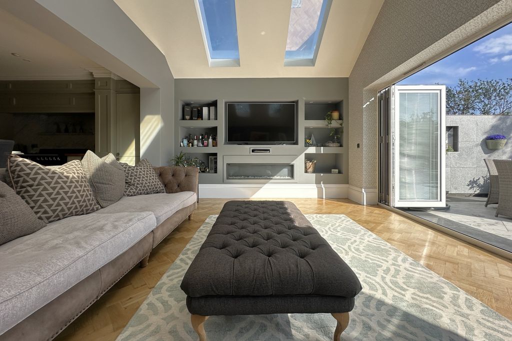 Additional image 7 of 4 bed detached house for saleGrange Road, Deal CT14