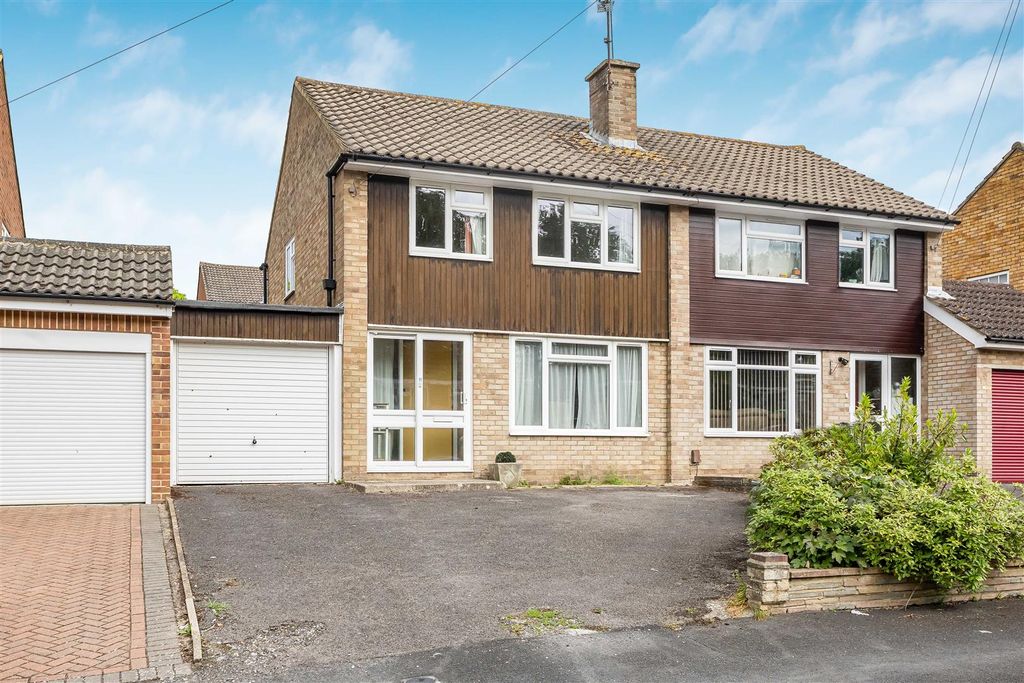 Property photo 1 of 13 22_80752.Jpg