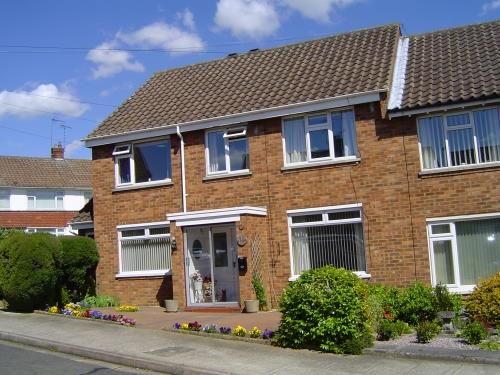 Property photo 1 of 1