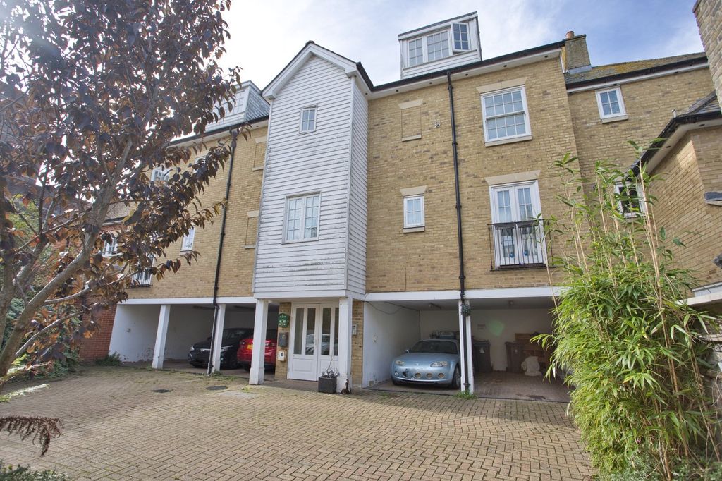 Property photo 1 of 9 Picture 1