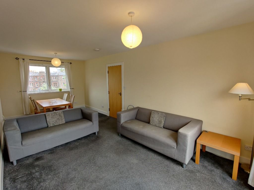 Property photo 2 of 12 Photo 2