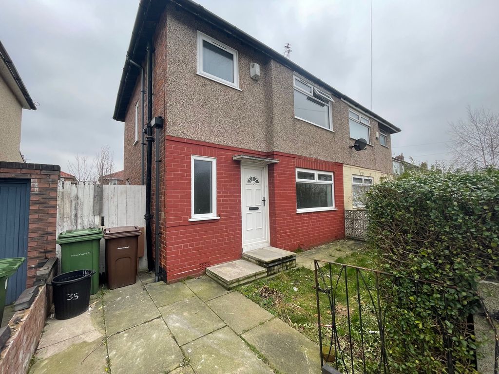 Property photo 3 of 8