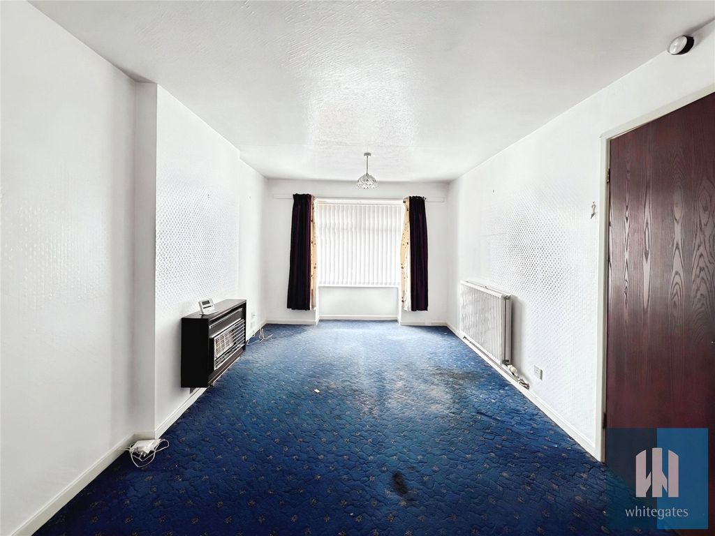 Property photo 3 of 12 Picture No. 07
