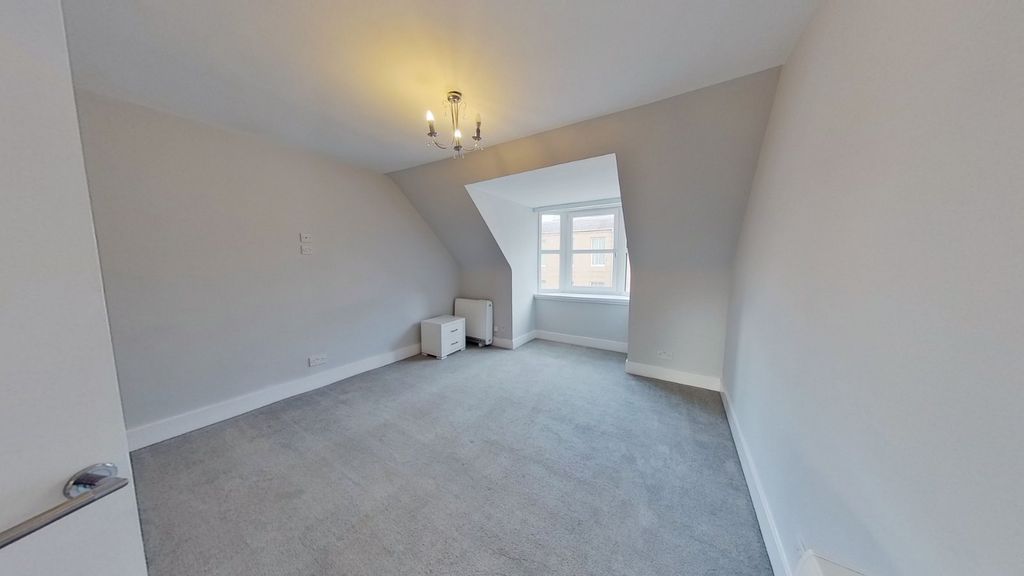 Property photo 3 of 5 Photo 3