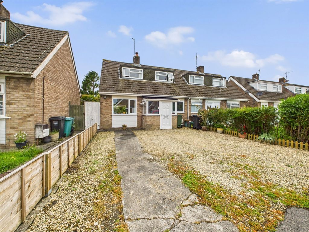 Property photo 1 of 14 Picture No. 34