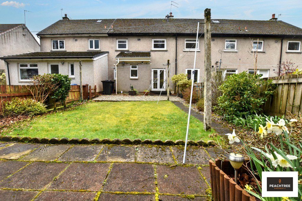 Property photo 1 of 22 Picture No. 17