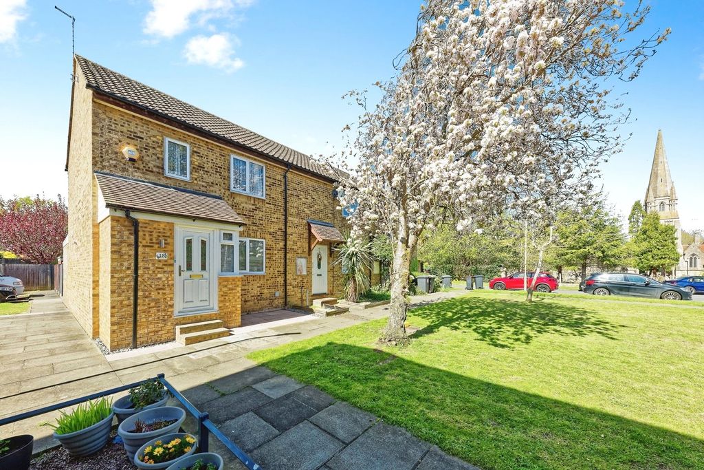 Property photo 1 of 17 Photo