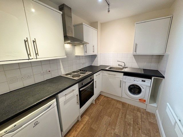 Property photo 3 of 6