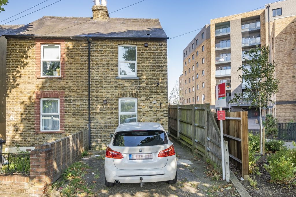 Property photo 1 of 6 1162914 (1)